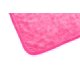 thumbnail image 4 of TOALLA The Rag Company 41 cm Rosa 3 unidades, 4 of 8