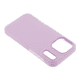 thumbnail image 4 of Carcasa Slim Antigolpes Compatible Con iPhone 17 Pro Max Lila, 4 of 7