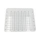 thumbnail image 1 of Regla De Tela De Corte Para Patchwork, Coser, Acolchar, Yarda 203x178x2.5mm, 1 of 5