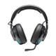 thumbnail image 3 of JBL AUDIFONOS GAMER QUANTUM ONE NEGRO, 3 of 3
