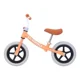 thumbnail image 1 of Bicicleta Niños De Aprendizaje Equilibrio New Style Rosa, 1 of 2