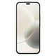 thumbnail image 2 of Smartphone 400 lite 256 GB 5G Black, 2 of 12
