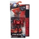 thumbnail image 2 of Figura de acción Transformers Generations Titans Return Roadburn, 2 of 3