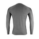 thumbnail image 2 of Polera Dry Fit Manga Larga Hombre, 2 of 3