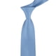 thumbnail image 5 of Corbata Tommy Hilfiger Core Oxford Solid para hombre azul claro, 5 of 5