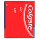 thumbnail image 3 of Pasta De Dientes Cavity Protection 175 Ml (x6), 3 of 3