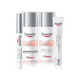 thumbnail image 1 of Eucerin Antipigment Crema Facial Día + Noche + Ojo, 1 of 2