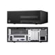 thumbnail image 2 of Computador HP 280 G2 SFF / i5 - 6500 / 8 GB RAM / 256 SSD / W11 PRO (Reacondicionado), 2 of 3