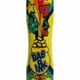 thumbnail image 4 of Bingo Dauber Dab-O-Ink paquete de 6, 110 ml, amarillo, 4 of 4