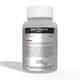 thumbnail image 1 of Cloruro de zinc CCS 99% purificado 50 g, 1 of 3