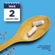 thumbnail image 2 of Suplemento Pure Sam E 400 Mg 90 Unidades, 2 of 3