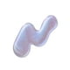 thumbnail image 2 of Esmalte de uñas Essie Nail Art Studio Special Effects Ethereal Escape, 2 of 3