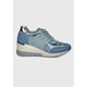 thumbnail image 2 of Zapatilla Zafy Azul, 2 of 5