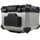 thumbnail image 2 of Top Case maleta moto 45 Litros, 2 of 3