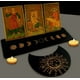 thumbnail image 2 of Sostenedor De Cartas, 2 of 3