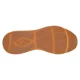 thumbnail image 2 of Zapatilla Hombre Tres Air Uno Casairal Olv, 2 of 3