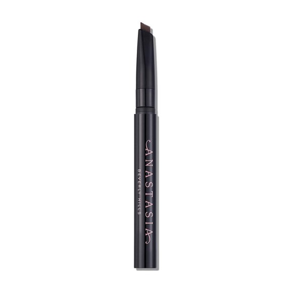 Lápiz de Cejas Mini Brow Definer de Anastasia Beverly Hills