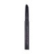 thumbnail image 1 of Lápiz de Cejas Mini Brow Definer de Anastasia Beverly Hills, 1 of 8