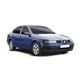thumbnail image 1 of Disco Freno para auto Seat Toledo 1998-2004 Delantero, 1 of 5
