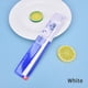 thumbnail image 1 of 1PC Clean Orthodontic Braces Adult Orthodontic Toothbrushes Dental Tooth Brush Soft Bristle Toothbrush For Oral Health Care, 1 of 3