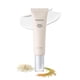 thumbnail image 1 of Crema hidratante HAYEJIN RiceFila 50HR Hidratante 50ml, 1 of 9