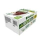 thumbnail image 1 of KIT DE ACCESORIOS FOODSAVER OSTER, 1 of 8