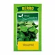 thumbnail image 1 of Semillas de Berro de Agua Brisol para Huerta, 1 of 5