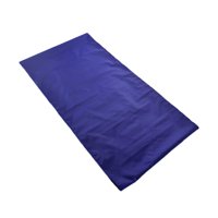 Magideal - Hoja Deslizante Plana Para Pacientes, Ayuda De Transferencia Multifuncional Para Reposicionamiento Móvil, Equipo De Movilidad, Almohadilla Auxiliar 70X68Cm