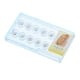 thumbnail image 4 of 10 Piezas Diamond Bur Dental Dientes Espárragos Joyas De Dientes Adornos De Gemas De Colores, 4 of 5