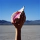thumbnail image 1 of Wonderful Wonderful[LP], 1 of 1