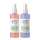 thumbnail image 1 of Spray facial Mario Badescu Aloe, agua de rosas, manzanilla, 120 ml x 2, 1 of 5