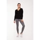 thumbnail image 4 of Polera Celebrity, 4 of 6
