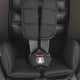 thumbnail image 4 of Silla de Auto Bewell BW02R Negro. Rojo, 4 of 4