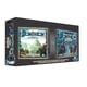 thumbnail image 1 of Juego de cartas Rio Grande Games Dominion Big Box 2nd Edition, 1 of 6