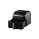 thumbnail image 4 of Freidora de Aire Widemax dígital 8,5 litros Mf-tn85dbk Negro, 4 of 10