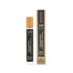 thumbnail image 1 of Perfume 100 BON Concentrate Eau de Parfum, 15 ml, Sprnagaranga & Santal Citro, unisex, 1 of 4