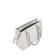 thumbnail image 4 of Cartera de hombro Secret Malta ST6 L Beige, 4 of 6