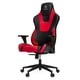 thumbnail image 2 of Silla Gamer Hhgears XL300_Br Black/Red, 2 of 3