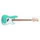 thumbnail image 2 of Bajo Eléctrico Precision Bass by Fender SeaFoam, 2 of 5