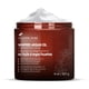 thumbnail image 2 of Crema Facial Con Aceite De Argán Batido 227 G, 2 of 9