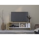 thumbnail image 1 of Rack Tv60" Navia 1 Puerta Fresno 42,2X120,3X31,1 Cm, 1 of 10