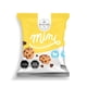 thumbnail image 2 of Pack Galletas mini Sin Azúcar 30 un, 2 of 3