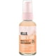 thumbnail image 2 of Hello, Good Stuff! Leche Hidratante Para El Rostro, 2 of 2