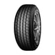 thumbnail image 1 of Neumatico YOKOHAMA 195/60 R16 89H ADVAN DB DECIBEL E70 TL, 1 of 2