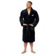 thumbnail image 1 of Bata de baño Northwest NFL Philadelphia Eagles Silk Touch, 1 of 5