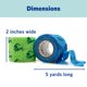 thumbnail image 5 of Venda OVIK Health CoFlex NL 5 cm - 2 rollos, 5 of 6