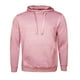 thumbnail image 1 of Polerón Canguro French Terry Unisex, 1 of 3