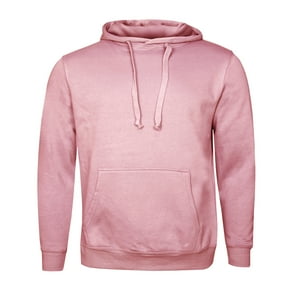 Andesland - Polerón Canguro French Terry Unisex