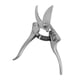 thumbnail image 2 of Tijeras De Podar De Acero Clips De Tijera De Jardinería De Mano Resistentes, 2 of 5