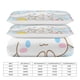 thumbnail image 4 of Cinnamoroll Duvet Cover Set 3-Piece Bedding Set Soft Warm And Comfortable Soft Bed Set for Bedroom All Season, 4 of 5